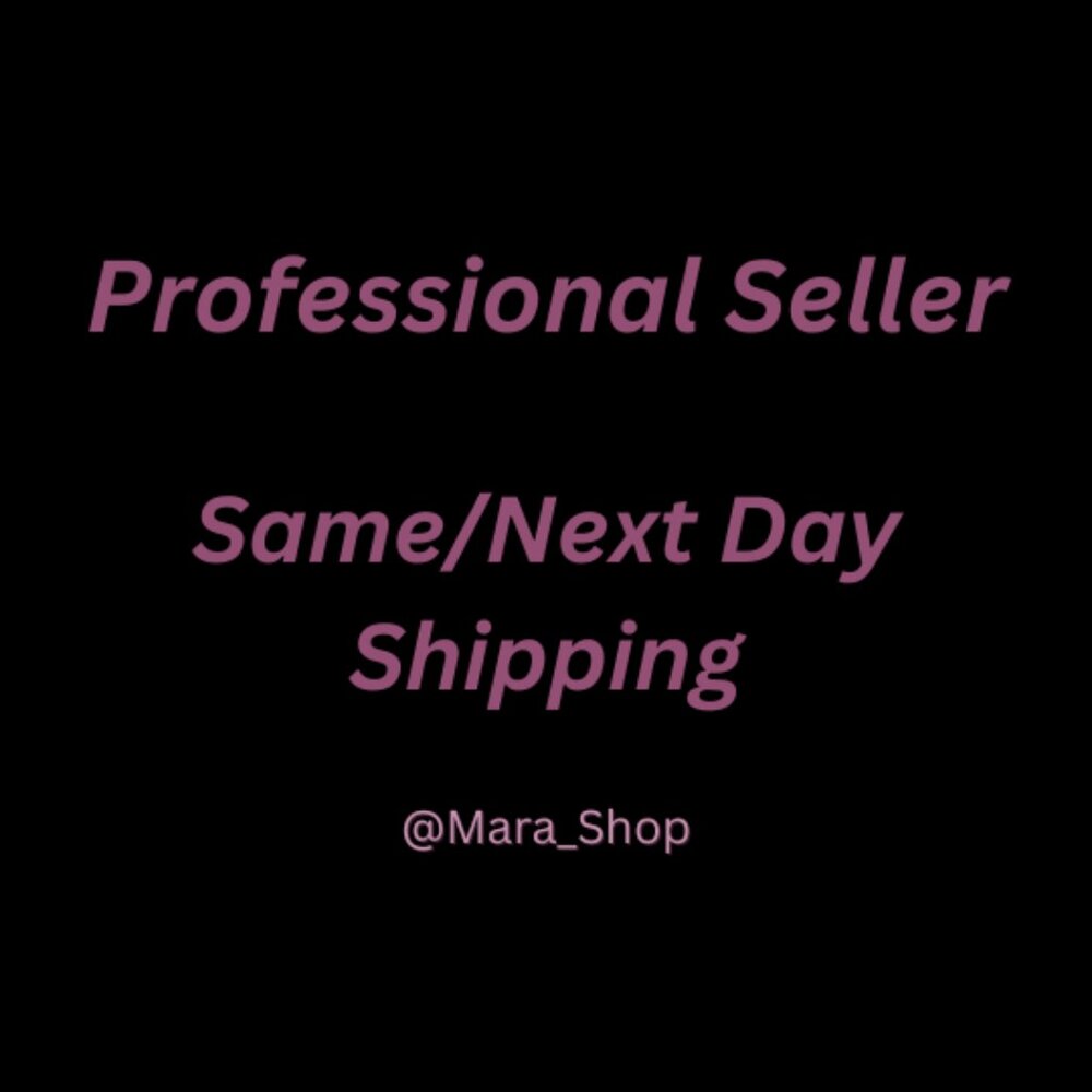 ELLERY Calabasas Zip Up Panel Long Sleeve Black Dress Size 14 - Picture 13 of 13